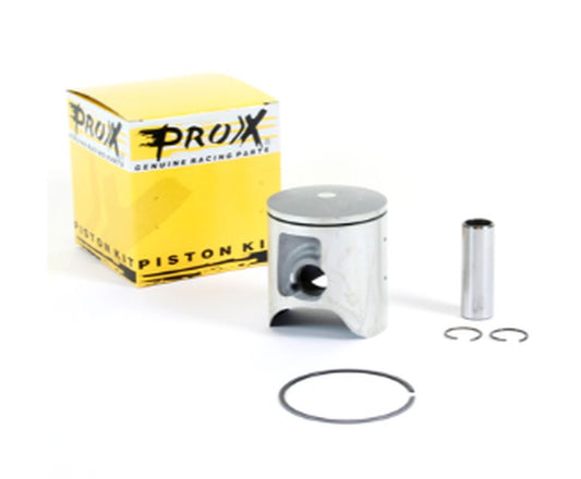 PISTON KAWASAKI KX 125 03-08 (53,95MM) (SPECIAL OFFER) CLEARANCE, ProX
