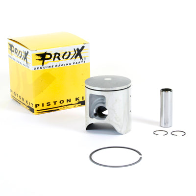 PISTON KAWASAKI KX 125 03-08 (53,96MM), ProX