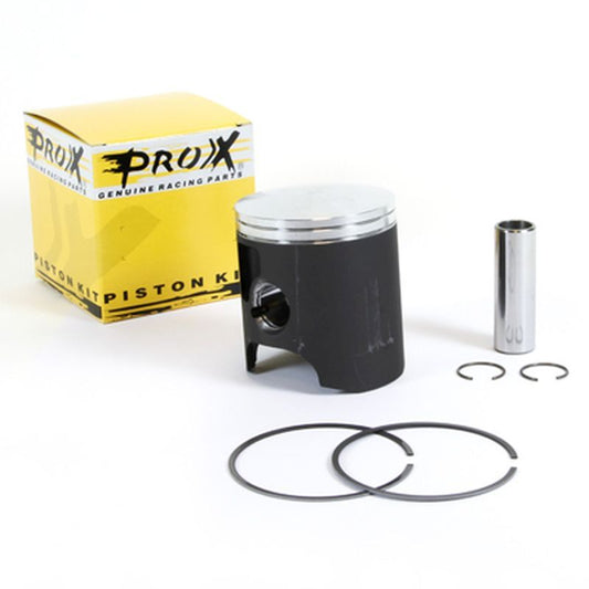 PISTON KAWASAKI KX 250 '05-08 (66.36MM), ProX