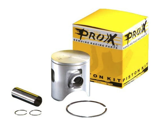 PISTON KAWASAKI KX 250 '90-'91; KDX 250 '92-'95 (67.36MM), ProX