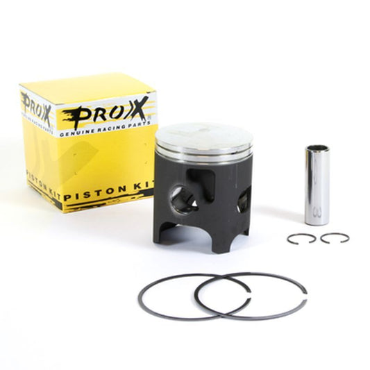 PISTON KAWASAKI KX 250 '92-04 (66.37MM), ProX