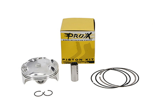 PISTON KAWASAKI KX 250F '20 14.2:1 (77.97MM), ProX