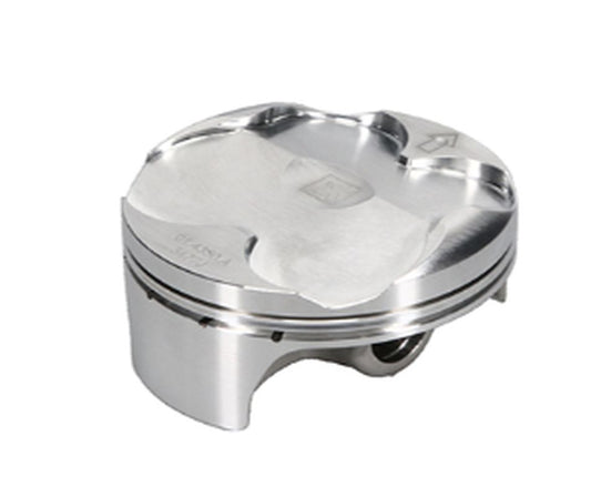PISTON KAWASAKI KX 250F '20 14.2:1 (77.98MM), ProX