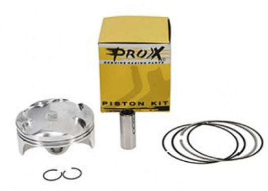 PISTON KAWASAKI KX 250F '21-22 (KX250F, KX250 F ,KXF250) (14.1:1) (77.98MM), ProX