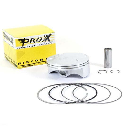 PISTON KAWASAKI KX 450F '13-14/KX450F '16-18 (12.5:1) (95.97MM), ProX