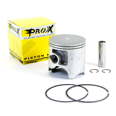 PISTON KAWASAKI KX 500 '88-04 (85.94MM), ProX