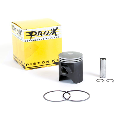 PISTON KAWASAKI KX 65 '00-'23, SUZUKI RM 65 '03-'05 (44,48MM) (OEM:13001-1630), ProX