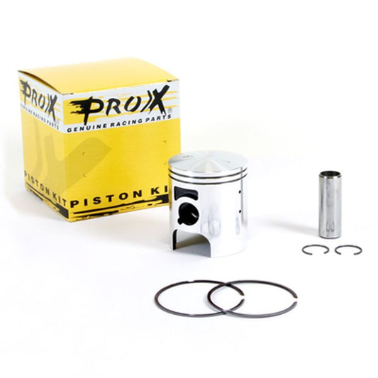 PISTON KAWASAKI KX 80 '88-00 (46.95MM), ProX