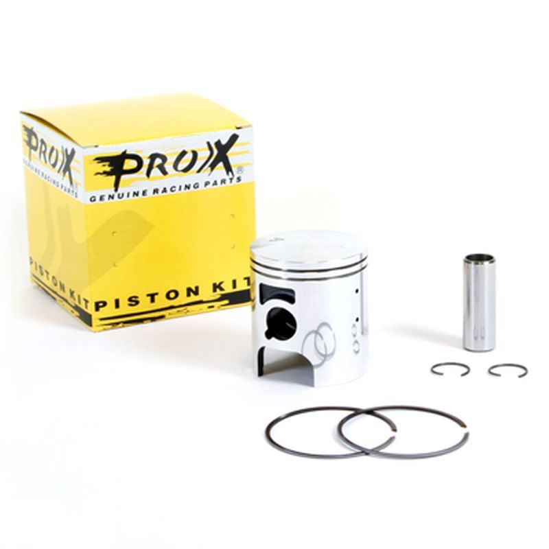 PISTON KAWASAKI KX 80 '90-00 (47.97MM), ProX