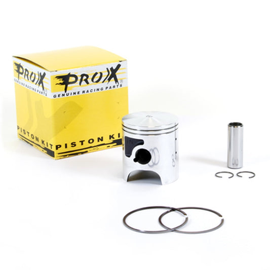 PISTON KAWASAKI KX 85 '01-13 (48.46MM) (OEM:13001-1580), ProX
