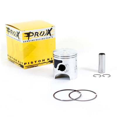 PISTON KAWASAKI KX 85 '01-13 (48,47MM) (OEM:13001-1580), ProX
