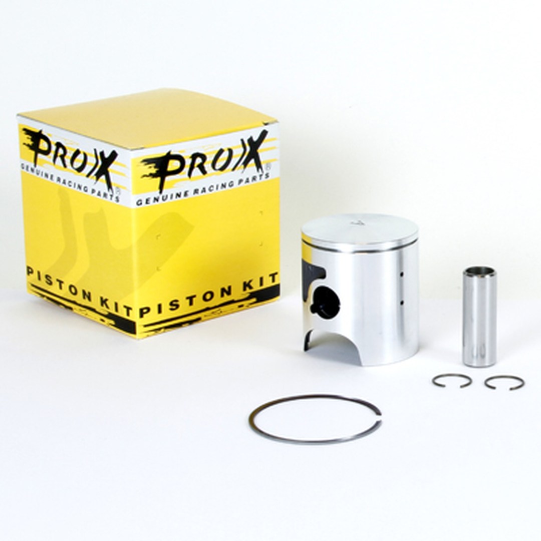 PISTON KAWASAKI KX 85 '14-'24 (48.46MM), ProX