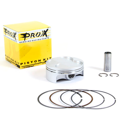 PISTON KAWASAKI KXF 250 '10 (76,97MM), ProX