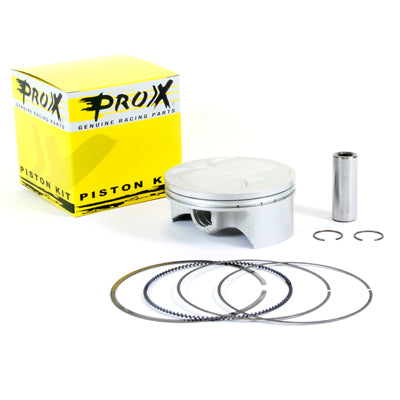 PISTON KAWASAKI KXF 450 06-08, KLX450R 08-15 (95,97MM, 12,0:1=STD) (OEM:13001-0073), ProX
