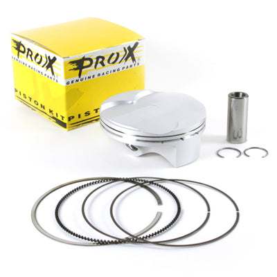PISTON KAWASAKI KXF 450 '15 (95,98MM) (12.8:1), ProX