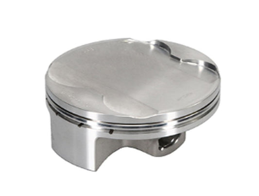 PISTON KAWASAKI KXF 450 '19-'23 (95,97MM)(12,5:1) (OEM:13001-0801), ProX