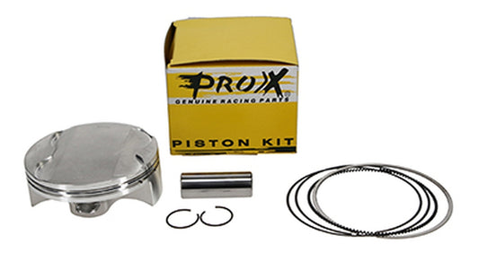 PISTON KAWASAKI KXF 450 '19-'23 (95,98MM) (12,5:1) (OEM:13001-0801), ProX