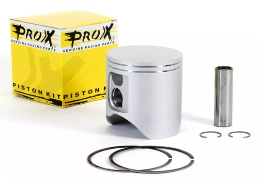 PISTON KE 175 '80-'83, ProX
