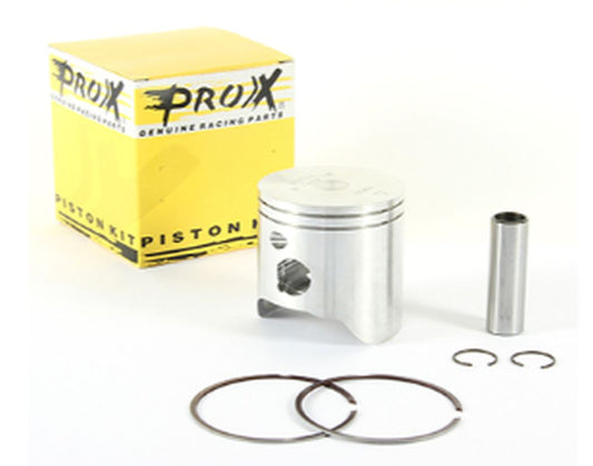 PISTON KTM (2T) EXC 150 TPi (EXC150) '20-'24, HUSQVARNA TE 150 i '20-'24 (57.96mm), ProX