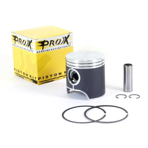 PISTON KTM (2T) EXC 200 (EXC200) '98-16 (63.96mm) (OEM:523.30.007.300), ProX