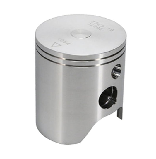 PISTON KTM (2T) EXC 250 (EXC250) '00-05 (66.35mm) (OEM:546.30.207.100), ProX