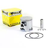 PISTON KTM (2T) EXC 300 (EXC300) '04-'17, HUSQVARNA TE300 14-17, BETA 300 RR 15-17 (71,94MM) (OEM:548.30.107.000), ProX