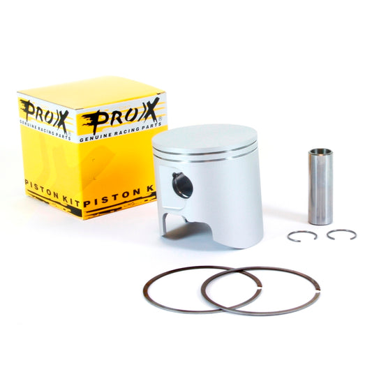 PISTON KTM (2T) EXC 300 (EXC300) '96-'03 (71.94MM) (OEM:546.30.307.400), ProX