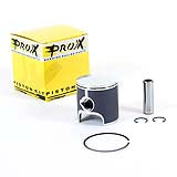 PISTON KTM (2T) SX 65 (SX65) '00-'08 (44,98MM) (OEM:460.30.007.500), ProX