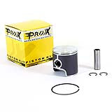 PISTON KTM (2T) SX 65 (SX65) '09-'24, HUSQVARNA TC 65 (TC65) '17-'24 (44,97 MM) (OEM:462.30.007.000), ProX