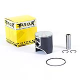 PISTON KTM (2T) SX 85 (SX85) '03-'23, HUSQVARNA TC 85 (TC85) '14-'23 (46,98MM) (OEM:470.30.007.100), ProX