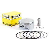 PISTON KTM (4T) 620/625/640 LC4 94-07 (11,7:1) (100,94MM) (OEM:584.30.007.100), ProX