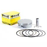 PISTON KTM (4T) 690 SUPERMOTO/ENDURO/ DUKE 07-11 (101,96MM), ProX