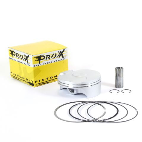 PISTON KTM (4T) EXC 400 (EXC400) '09-11, HUSABERG FE 390 '10-12 (94.96mm), ProX