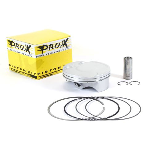 PISTON KTM (4T) EXC 500 (EXC500) '12-19, HUSABERG 501 '14-19 (11.8:1) (94.96mm), ProX