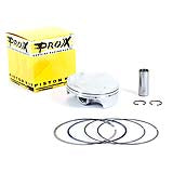 PISTON KTM (4T) SXF 250 (SX-F250) '13-'15, EXCF 250 (EXC-F250) '14-'23, HUSQVARNA FE 250 '14-'23, FC 250 '14-'15 (77,98MM) (13,9:1) (OEM:777.30.007.000), ProX