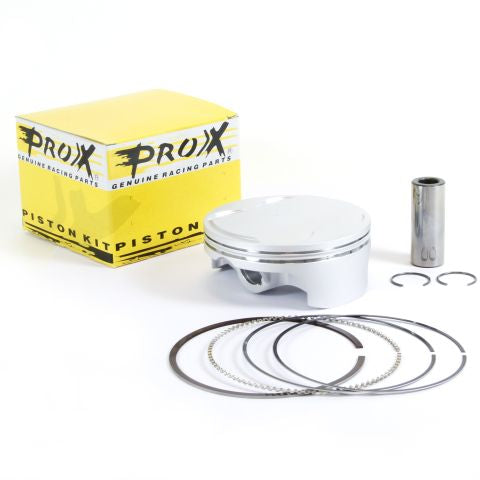 PISTON KTM (4T) SXF 450 (SX-F450) '03-06 (12.0:1) (94.95mm) (OEM:594.30.107.000), ProX