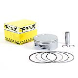 PISTON KTM (4T) SXF 520/525 (SX-F520/525) (00-07), XC 525 ATV (08-12), BETA RR 525 (05-09), POLARIS OUTLAW 525 (07-11) (94,95MM), ProX