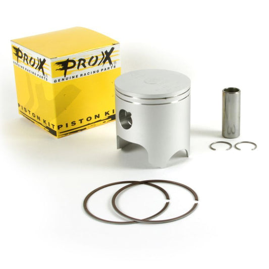 PISTON KTM EXC 250, SX 250 '96-'99 (67.46MM), ProX