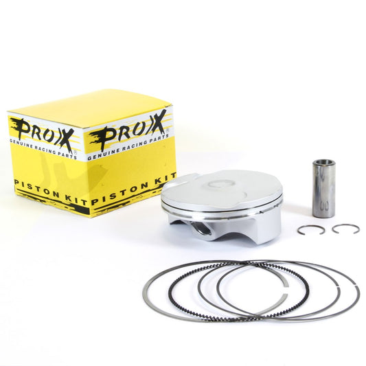 PISTON KTM EXC 450 '12-'16, HUSQVARNA FE 450 '14-'19 (94.95MM)(11.9:1), ProX