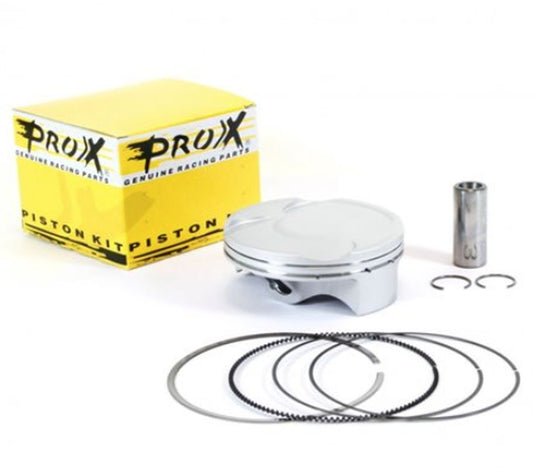 PISTON KTM EXC 500 '20-'22 (12.75:1) (94.97MM), ProX