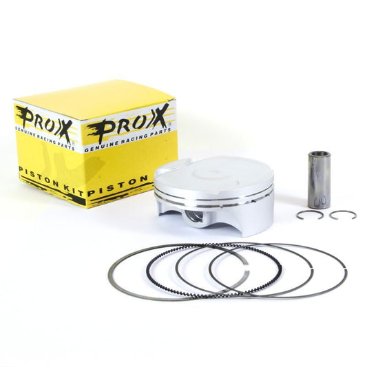 PISTON KTM EXC 530R '08-11 (11.9:1) (94.94MM) (OEM:786.30.007.000), ProX