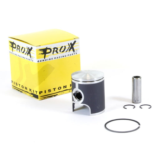 PISTON KTM SX 50 '01-08, KTM 50 ADV '02-08 (39.47MM) (OEM:451.30.007.000), ProX