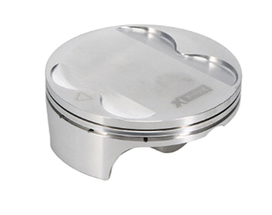 PISTON KTM SX ATV 505 '09-'10, SX-F/XC-F 505 '08-'09 12.5:1 (99.96MM), ProX