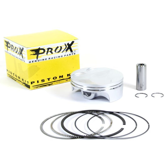 PISTON KTM SX-F 350 '11-15 (HC 14.5:1) (87.96MM), ProX
