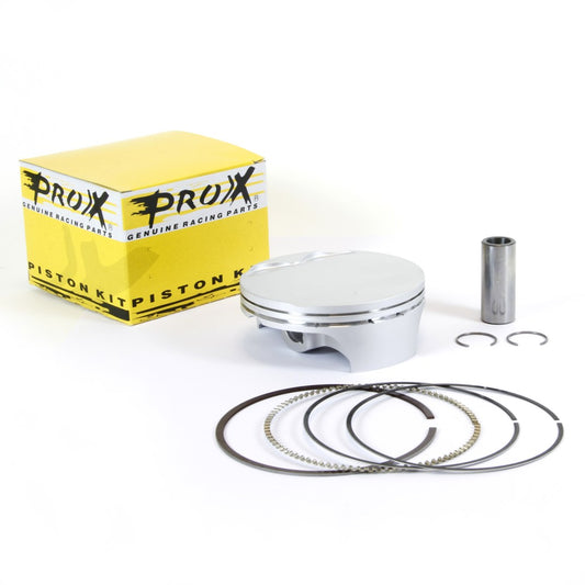 PISTON KTM SXF 450 '07-12 12.5:1 (96.95MM) (OEM:773.30.007.100), ProX