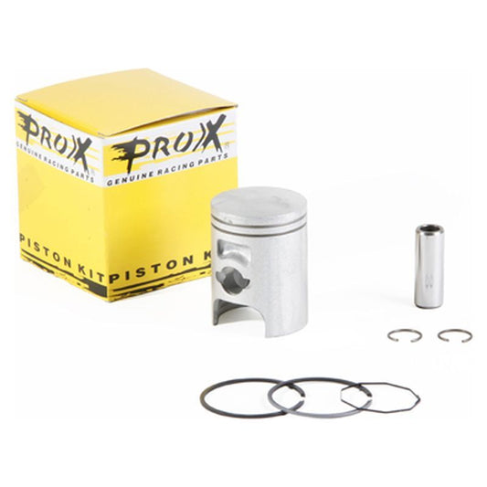 PISTON NEW TACT 50, KYMCO, MINARELLI (39.00MM), ProX