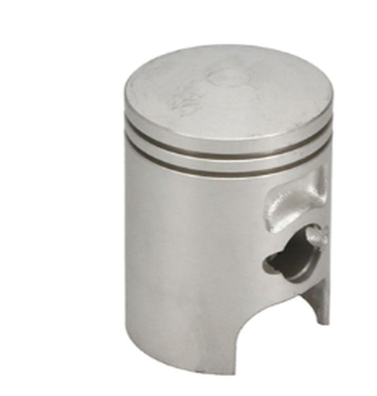 PISTON NEW TACT 50, KYMCO, MINARELLI (40.00MM), ProX