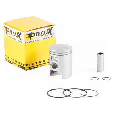 PISTON NEW TACT 50, KYMCO, MINARELLI (40.30MM), ProX