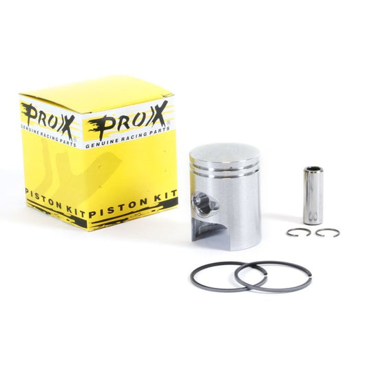 PISTON PIAGGIO TYPHOON (41.00MM), ProX