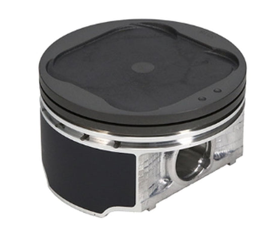 PISTON POLARIS 500 SCRAMBLER 03-12 (93.00MM=+1.00MM) (10.2:1) - DISCONTINUED, ProX